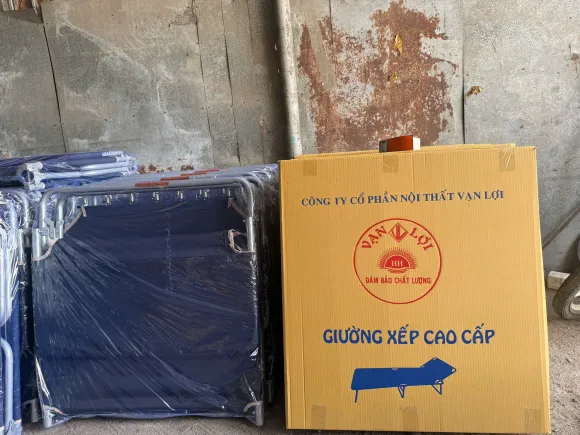 Tin tức